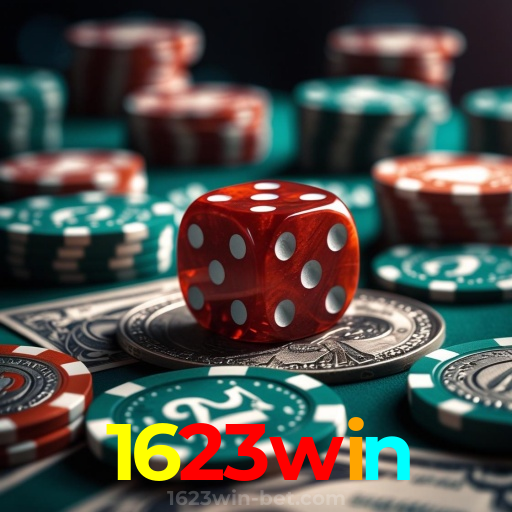 1623win.COM - PLATAFORMA OFICIAL - 🎖️ - 1623win slots plataforma
