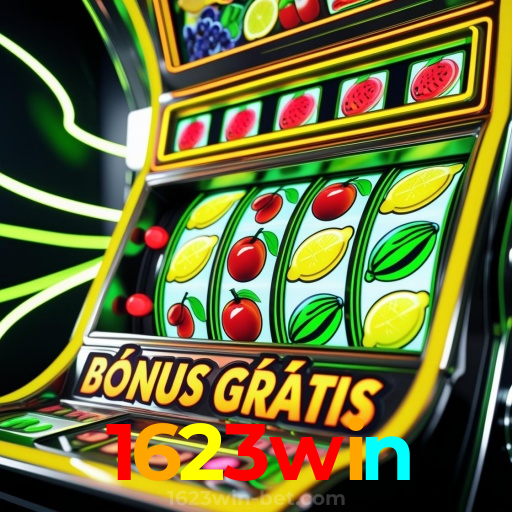 1623win