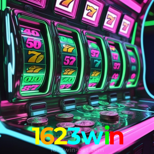 1623win