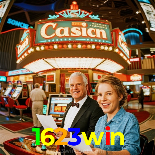 1623win