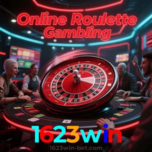 1623win