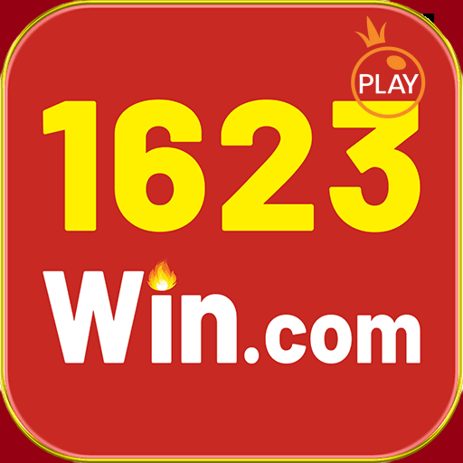 1623win